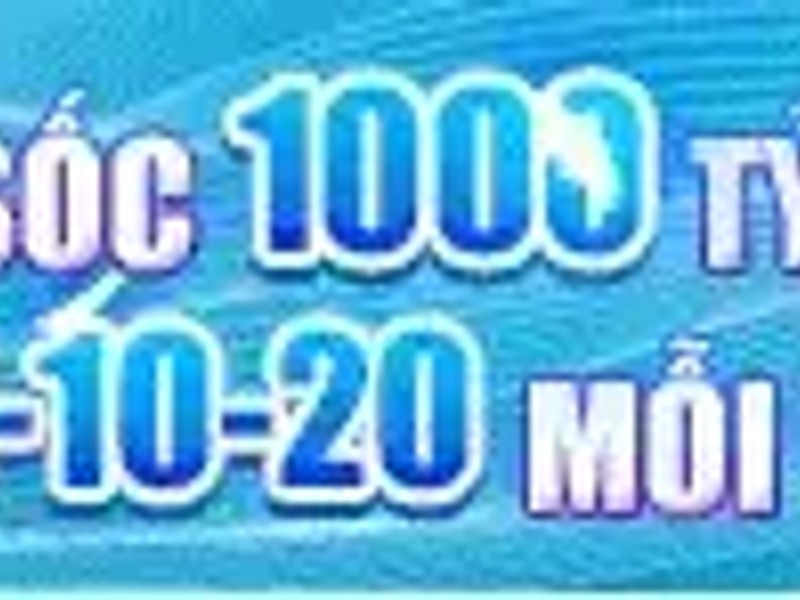 Hình ảnh sân quần vợt và trận đấu