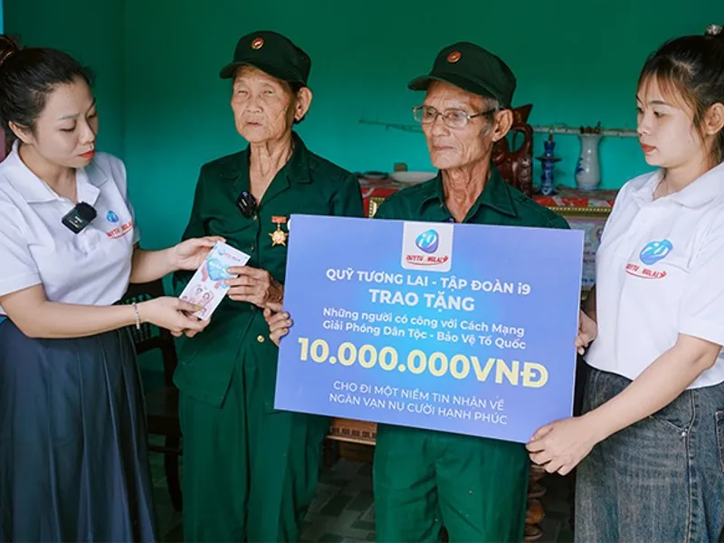 Nền tảng jun8 an toàn, hỗ trợ khách hàng 24/7 và chơi trên di động