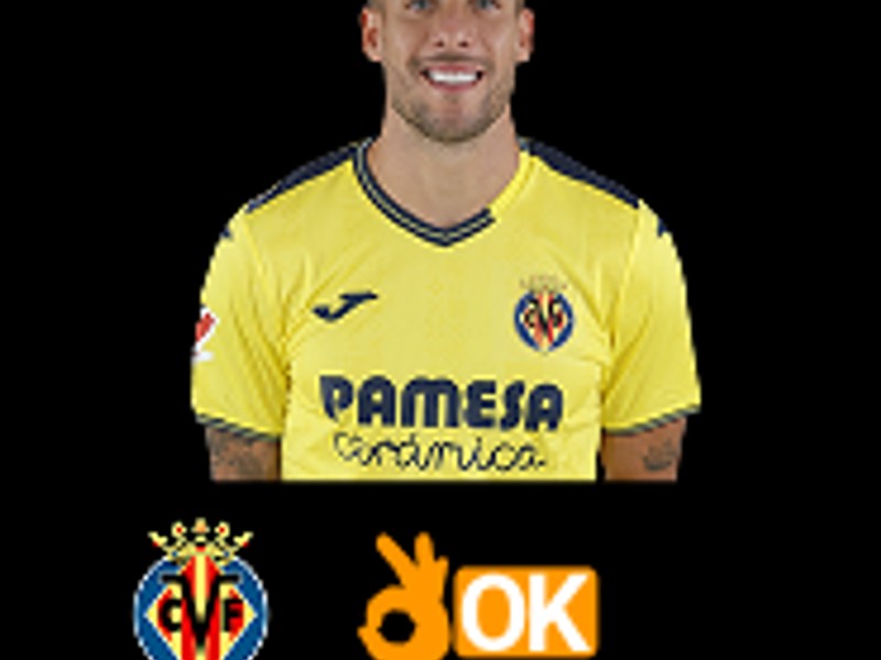 Đội ngũ hỗ trợ jun8 sẵn sàng phục vụ