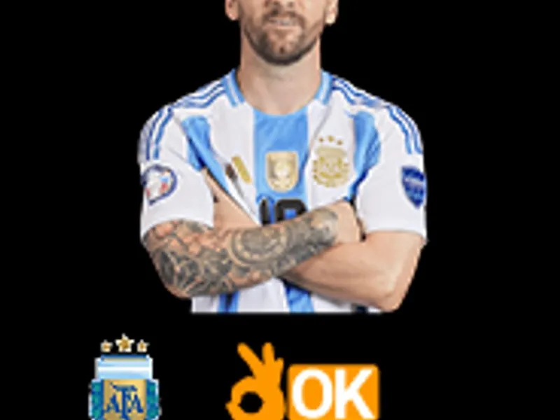 Cầu thủ bóng rổ đang thực hiện cú úp rổ mạnh mẽ trên sân, ánh đèn sân khấu rực rỡ, tượng trưng cho cá cược bóng rổ tại jun8