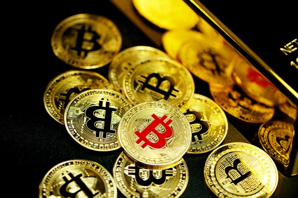 Hình ảnh quà tặng và phần thưởng đặc biệt