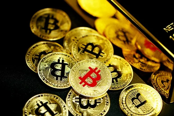 Hình ảnh quà tặng và phần thưởng đặc biệt