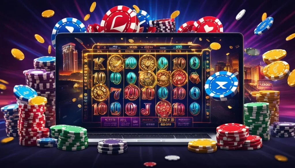 Người chiến thắng cá cược tại Jun8
