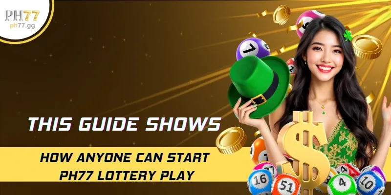 Hoàn trả casino Jun8