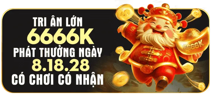 Bước 3: Đăng nhập Jun8 và nhận khuyến mãi