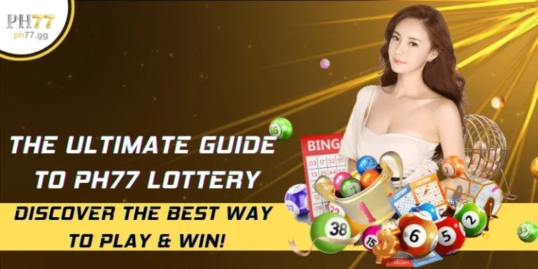 Mẹo chơi xổ số hiệu quả