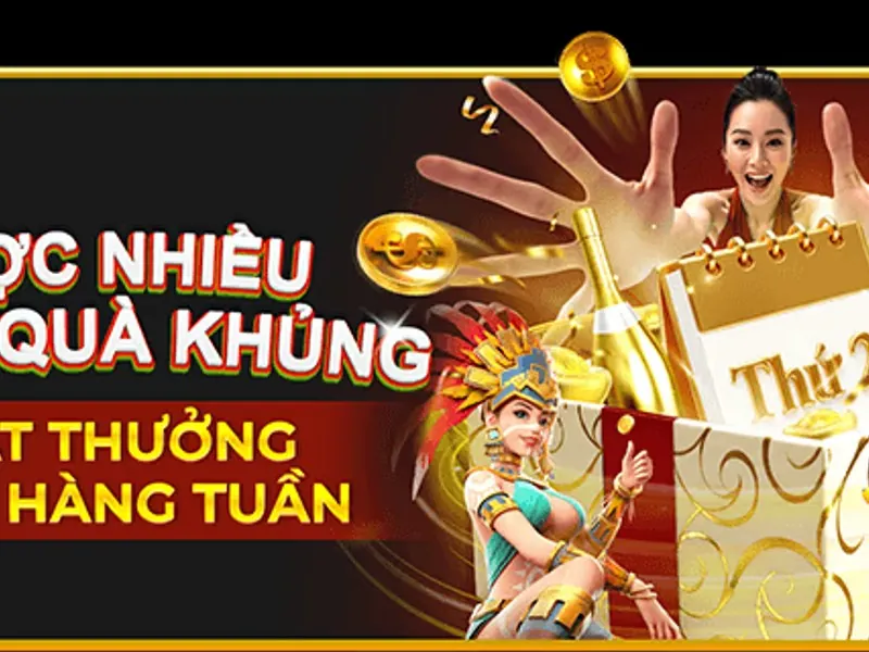 Khuyến mãi lễ hội jun8