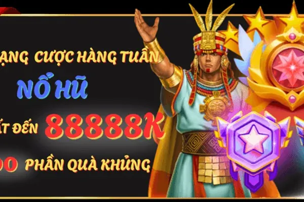 Video slot tại jun8