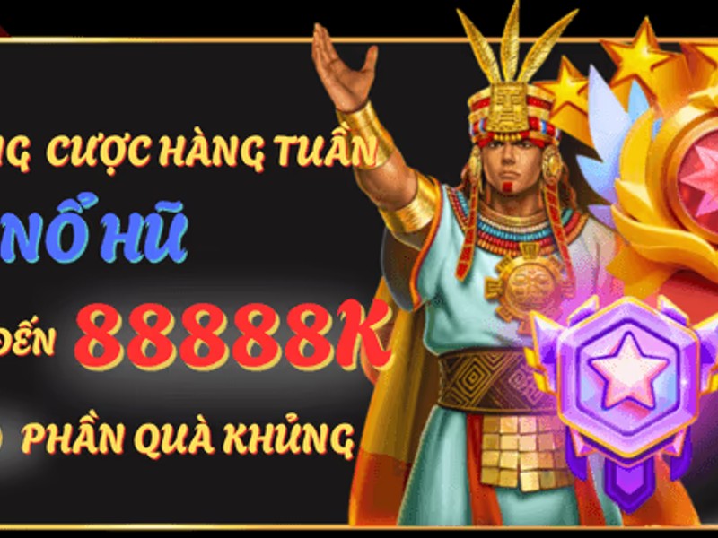 Sự kiện và ưu đãi độc quyền