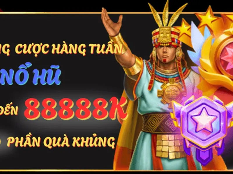Sự kiện và ưu đãi độc quyền