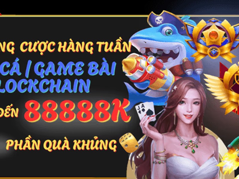 Người chơi đang áp dụng chiến thuật bắn cá tại jun8