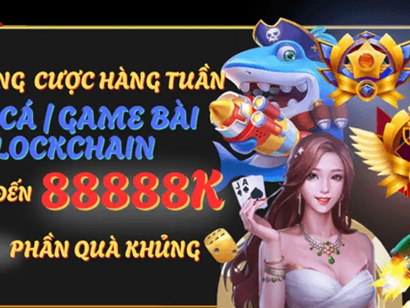 Người chơi đang áp dụng chiến thuật bắn cá tại jun8