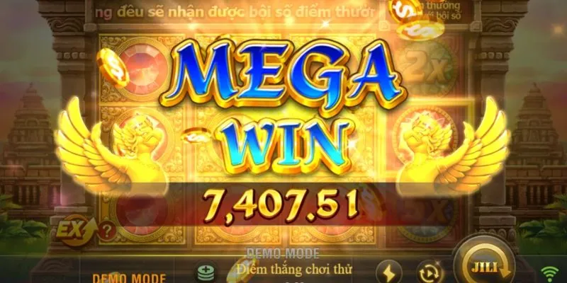 Tài Xỉu (Sic Bo) tại Jun8 Buzz