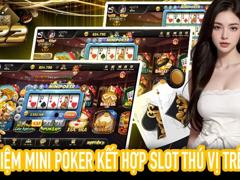 Hình ảnh Roulette Trực Tuyến
