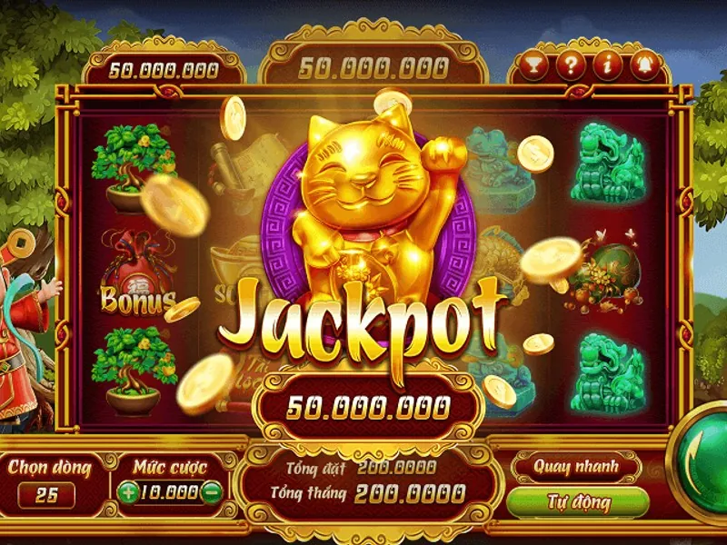 Hình ảnh Blackjack Trực Tuyến