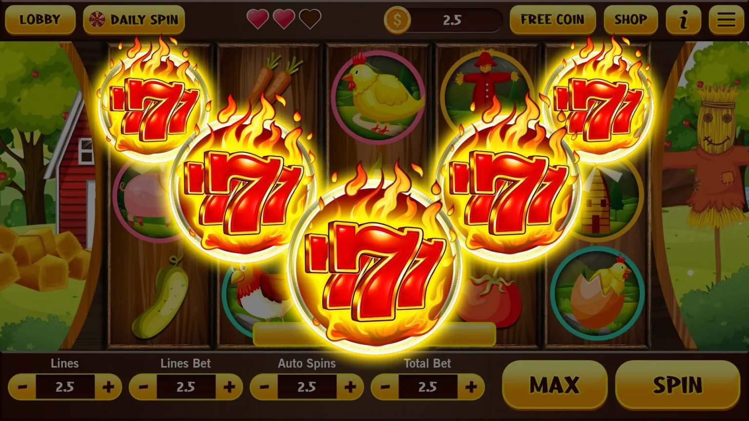 Game Bắn Cá Đổi Thưởng Jun8