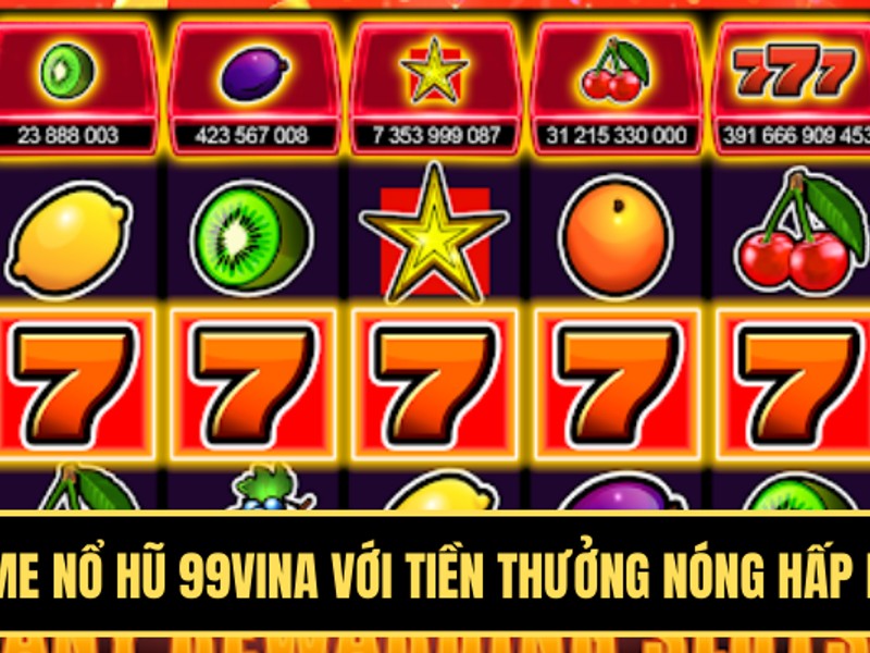 Hình ảnh Baccarat Trực Tuyến