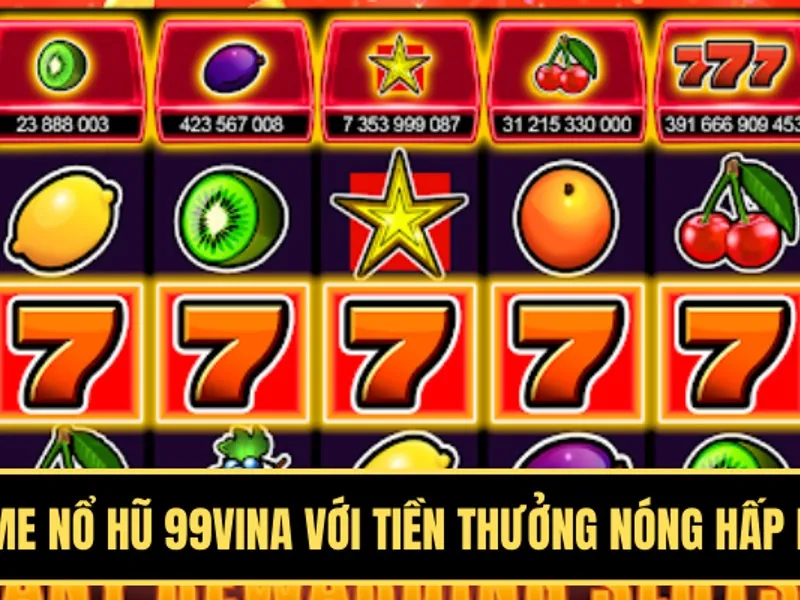 Hình ảnh Baccarat Trực Tuyến