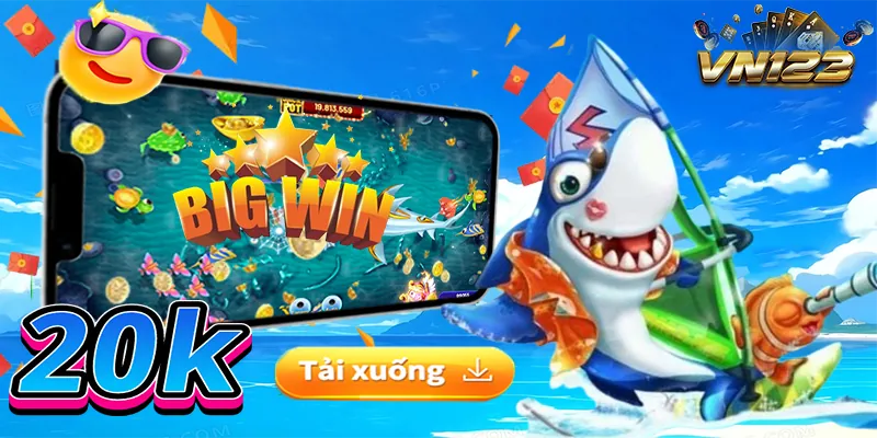 Tài Xỉu Jun8