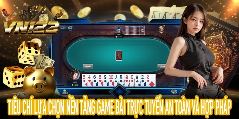 Game Bắn Cá Jun8