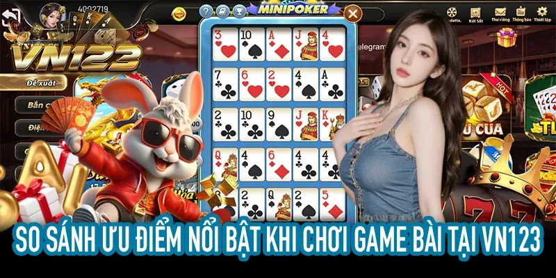 Cá cược Thể thao tại Jun8 Buzz