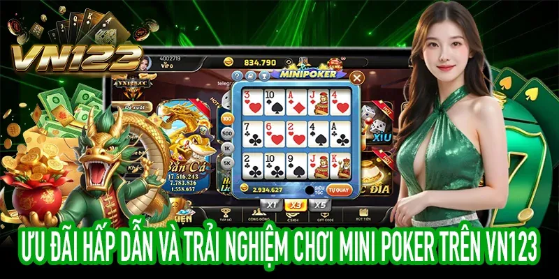 Mạt chược tại Jun8 Buzz