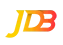 Thẻ VIP bạc