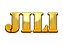 Thẻ VIP vàng