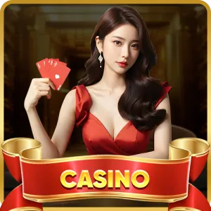Cá cược Thể thao Jun8
