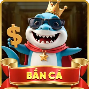 Bắn cá Jun8