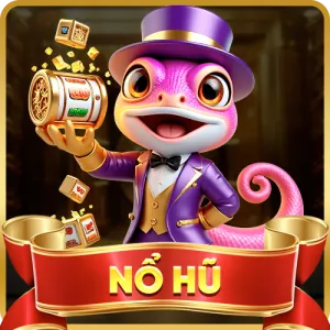 Sòng bài Casino Jun8