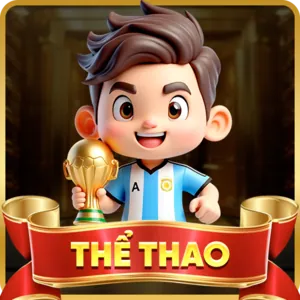 Trò chơi Nổ hũ Jun8