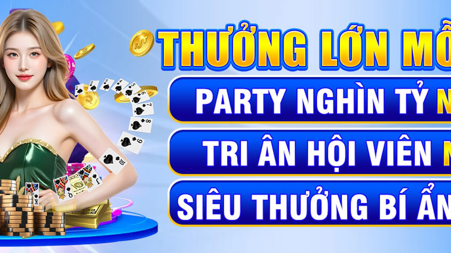 Hình ảnh chào mừng jun8 với các trò chơi cá cược trực tuyến