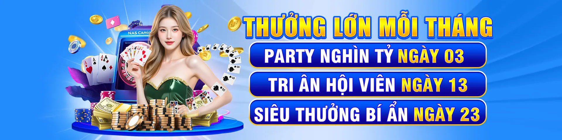 Khuyến Mãi Mới Nhất Jun8 2026