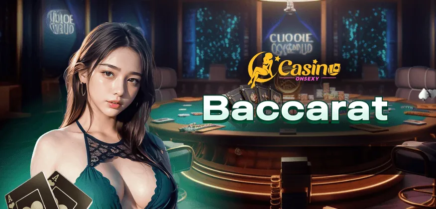 Sòng Bạc Trực Tuyến Jun8 với các trò chơi đỉnh cao