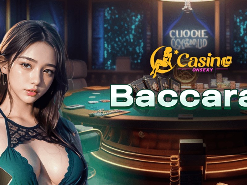 Bàn poker với chip và thẻ bài