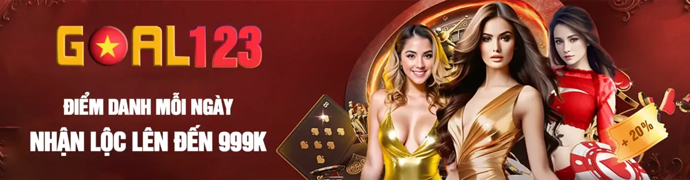 Banner nhà cái Jun8 chính thức 2026 với khuyến mãi 188K