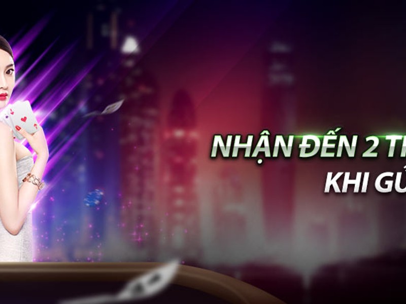 Hoàn trả hàng ngày đá gà jun8