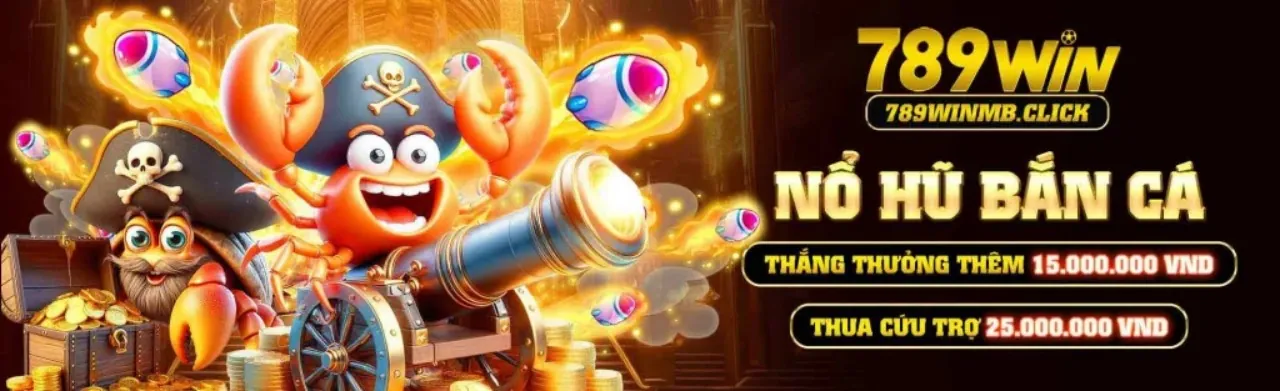 Banner chào mừng Jun8 với ưu đãi 188k