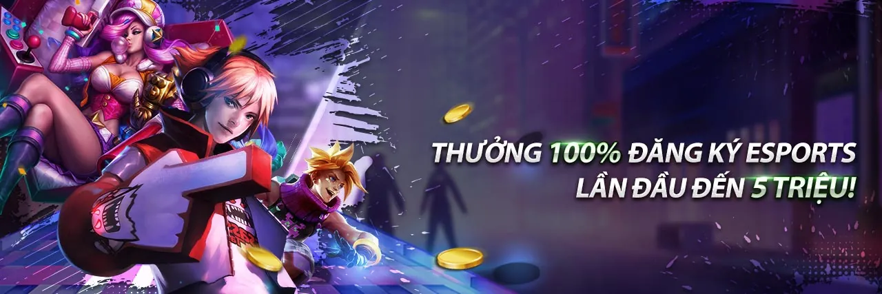Sòng bạc trực tuyến Jun8 với người chia bài thật