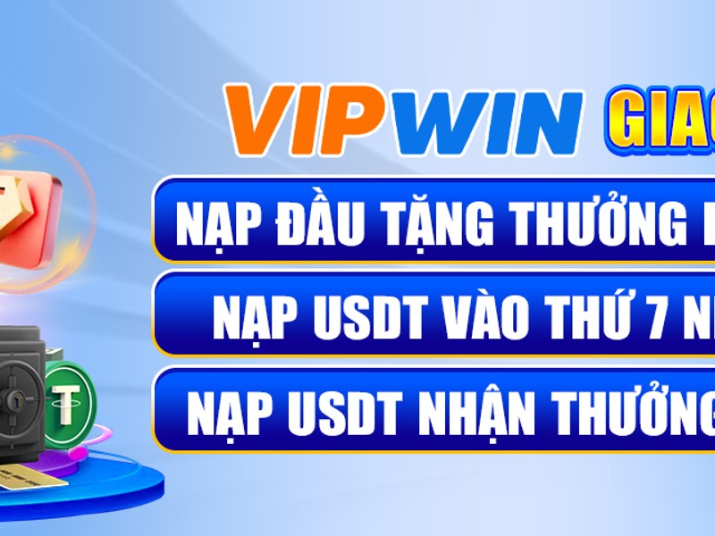 Giao dịch nạp rút tiền jun8