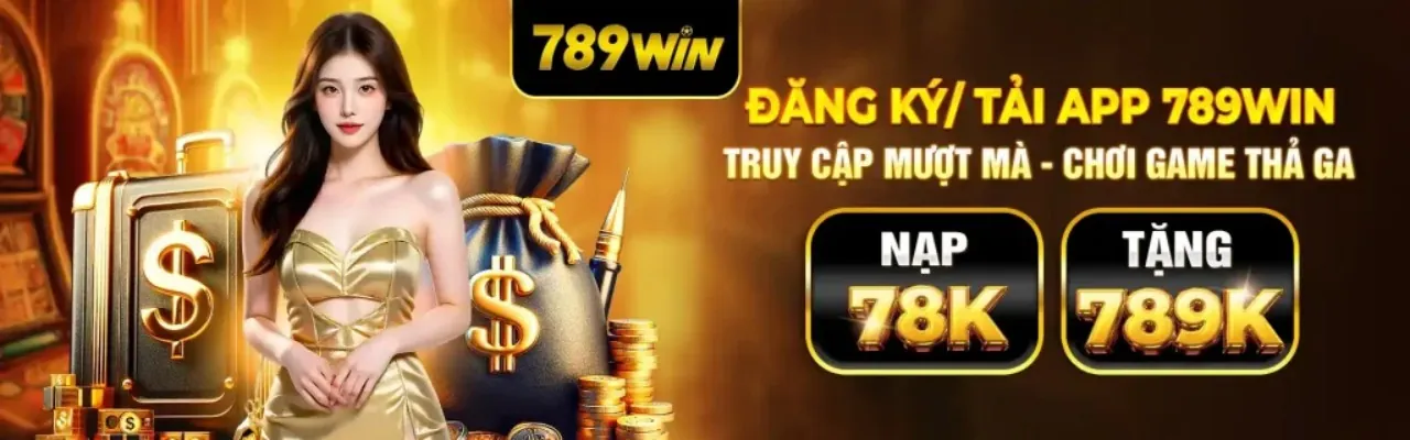 Bước 1: Truy cập link Jun8