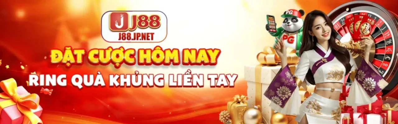 Đội ngũ hỗ trợ khách hàng chuyên nghiệp của Jun8