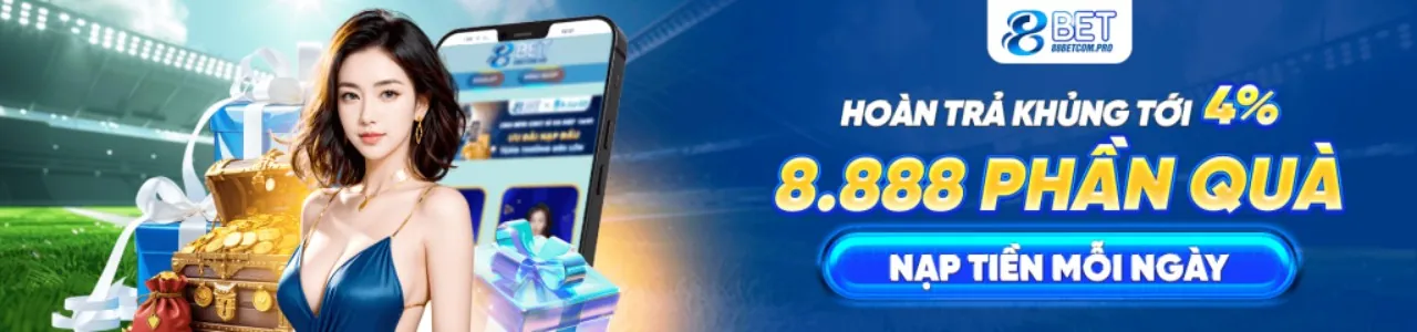 Ứng dụng Jun8 trên điện thoại