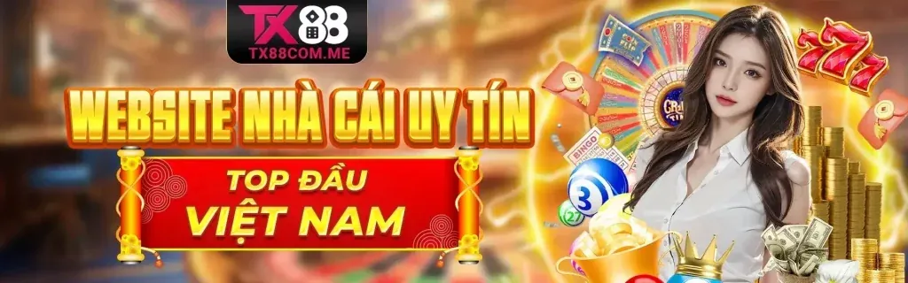 Tổng quan các loại xổ số phổ biến tại Việt Nam