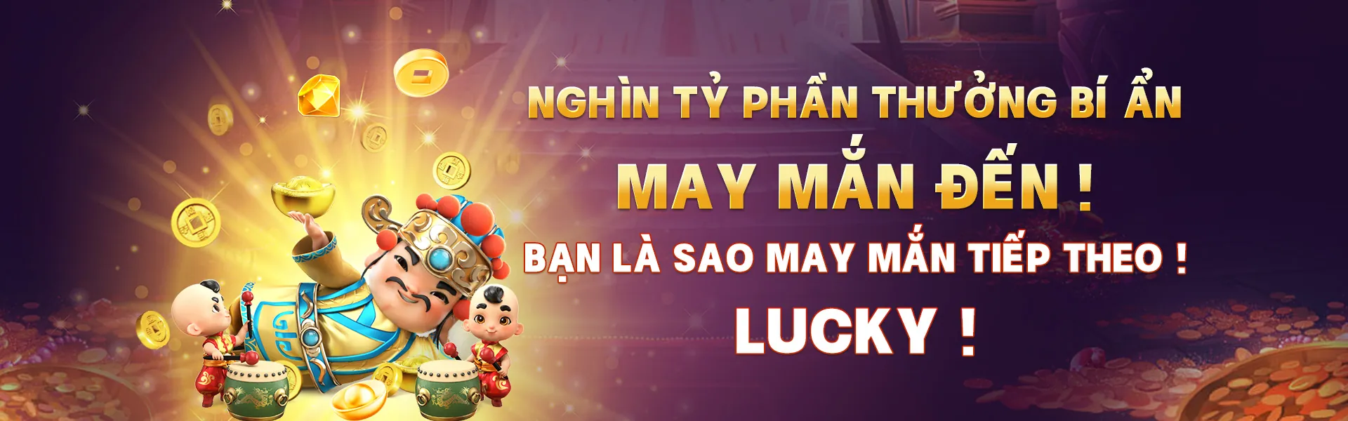 Banner Link Đăng Nhập Jun8 Chính Thức 2026