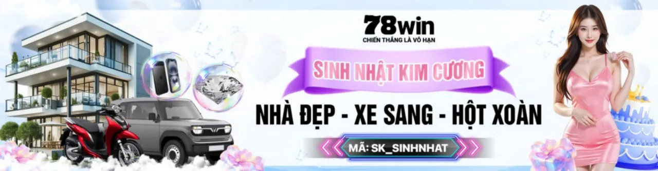 Hình ảnh thành viên VIP độc quyền Jun8