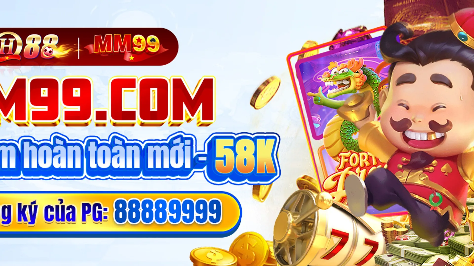 Máy Nổ hũ với giải thưởng Jackpot lớn tại jun8