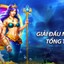 Giải đấu jun8