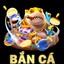 Game Bắn Cá Đổi Thưởng